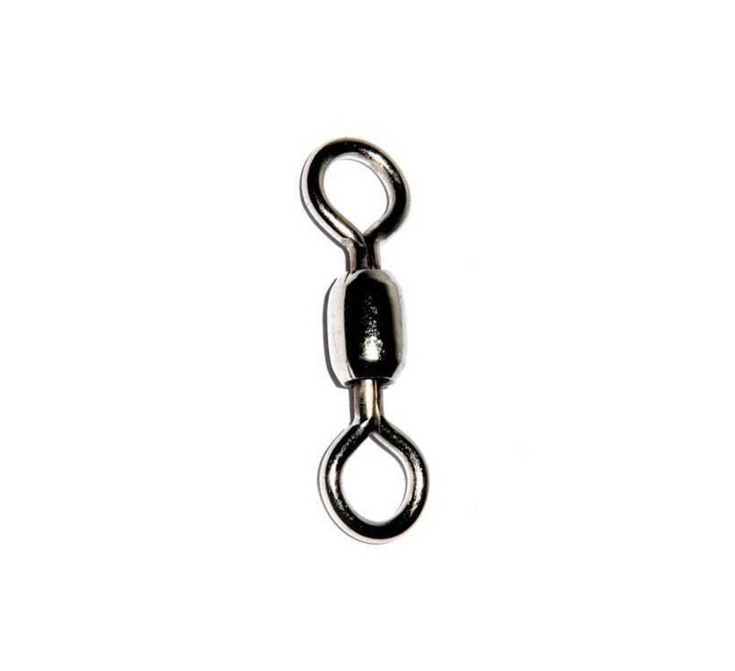 Sea Horse Serpme Fırdöndüsü Büyük Boy Adet - 1