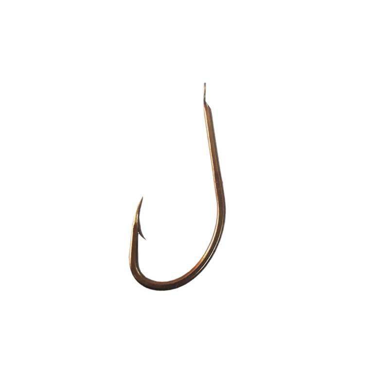 Sea Horse Sh-1535 No60 50 Li Paket İğne - 1
