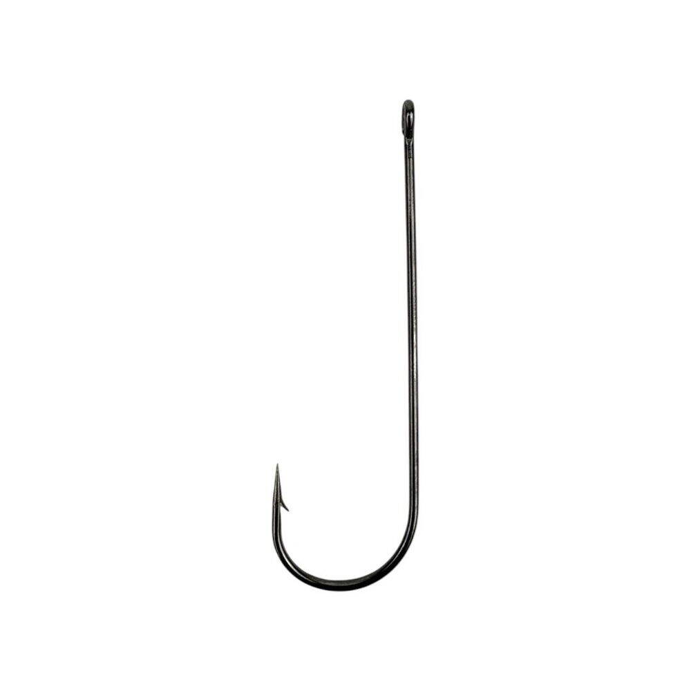 Sea Horse Sh-51 Aberdeen 40 İğne 8 Pcs - 1