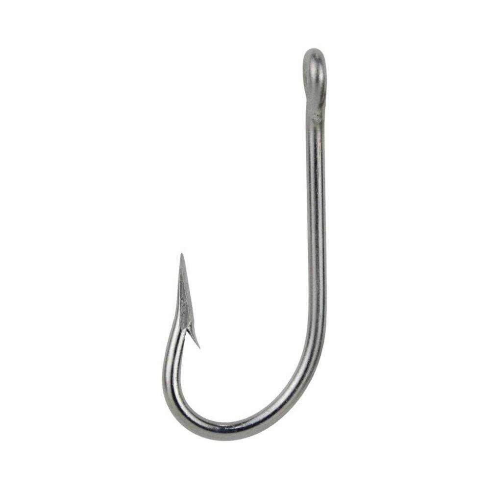 Sea Horse Sh-Ss8253 No1 1 Adet İğne - 1