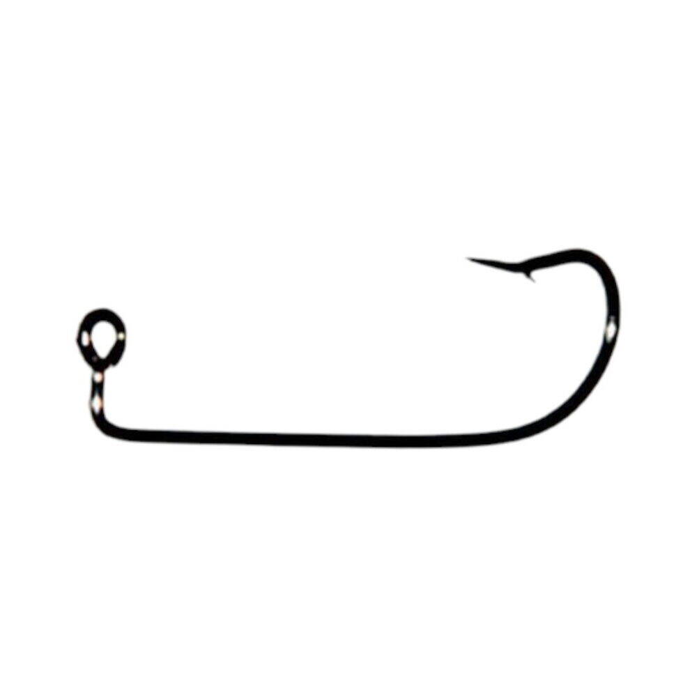Sea Horse-Sh1-8226-No60 100 Lü Paket Zoka İğnesi - 1