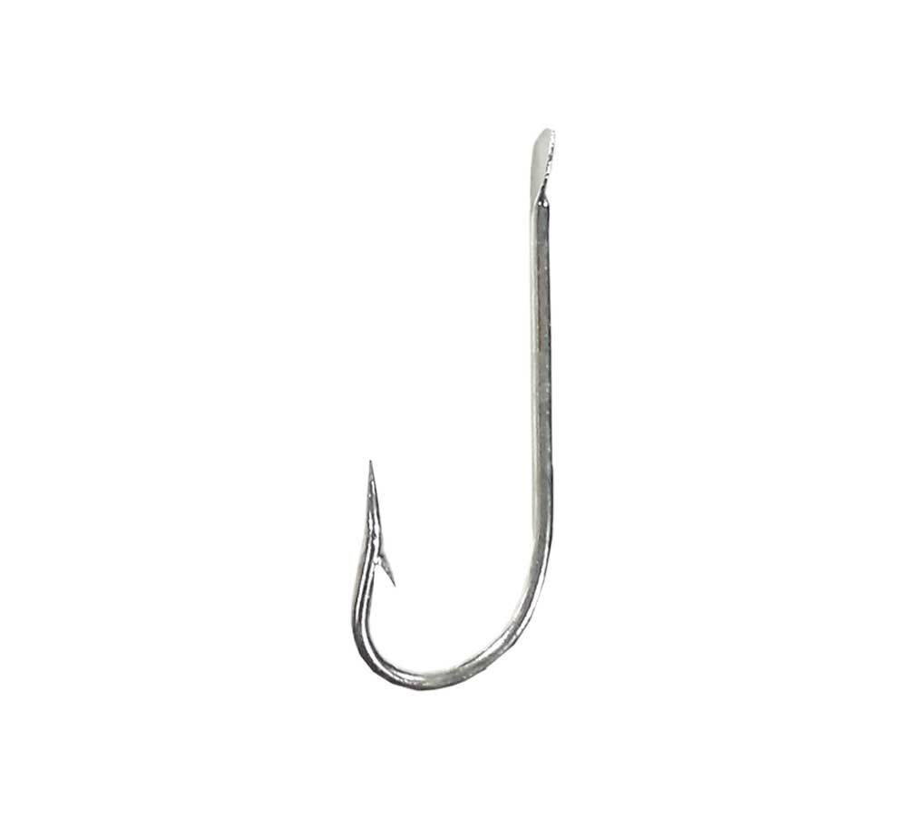 Sea Horse Sh10-2310 100 Lü Paket İğne - 1