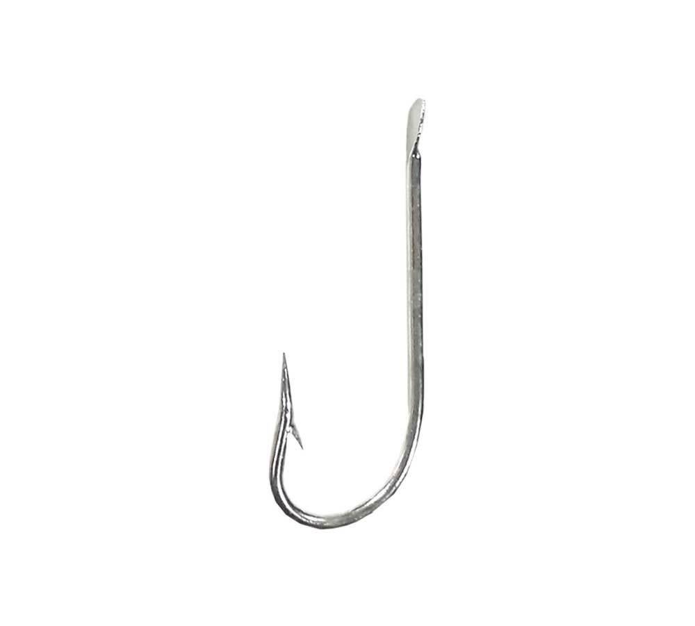 Sea Horse Sh10-2310 No19 100 Lü Paket İğne - 1