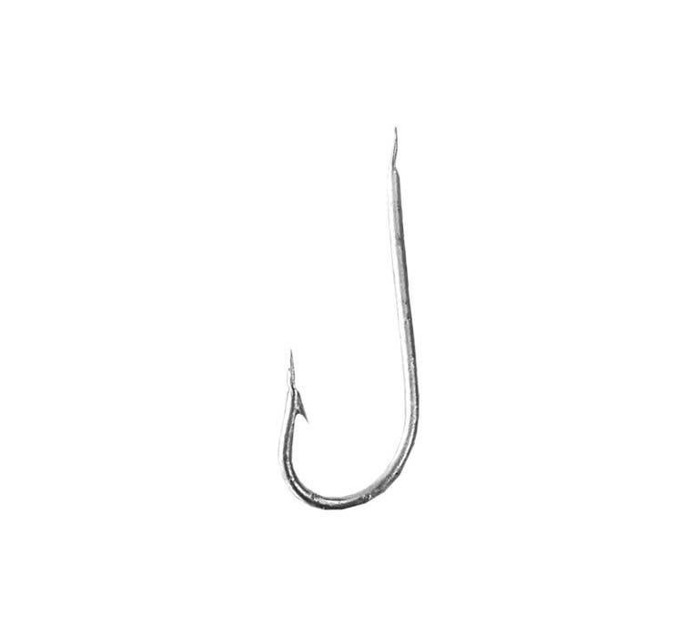 Sea Horse Sh10-2310 Ps No19 100 Lü Paket İğne - 1