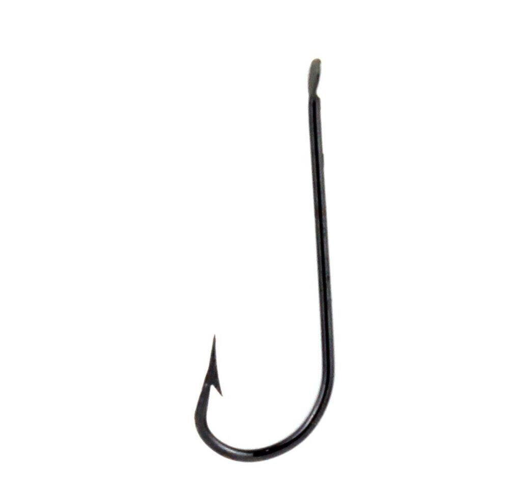 Sea Horse Sh11-1523 Bl Nkl 100 Lu Paket - 1