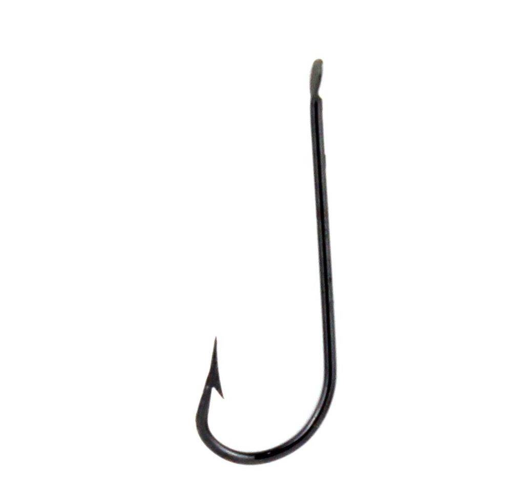 Sea Horse Sh11-1523 Bl Nkl No8 100 Lu Paket - 1