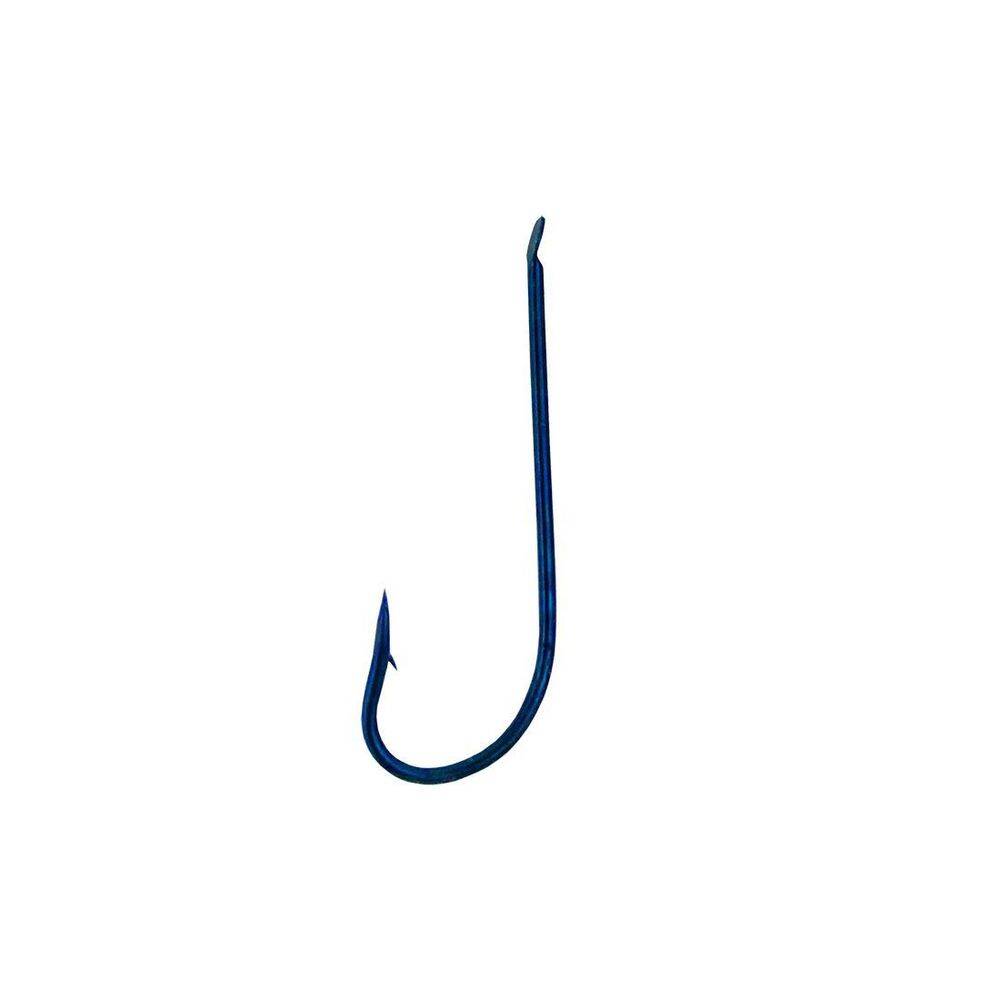 Sea Horse Sh11-1523 Blue No1 100 Lu Paket - 1
