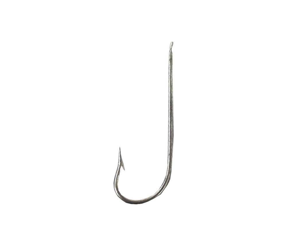 Sea Horse Sh11-1523 No10 10 Lu Paket - 1