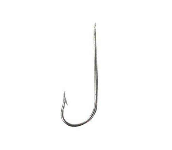 Sea Horse Sh11-1523 No4 10 Lu Paket - 1