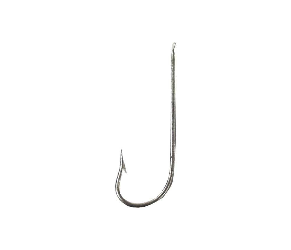 Sea Horse Sh11-1523 No8 100 Lü Paket İğne - 1