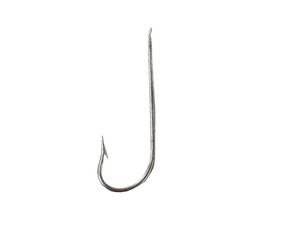 Sea Horse Sh11-1523 Ps No11 100 Lü Paket İğne - 1