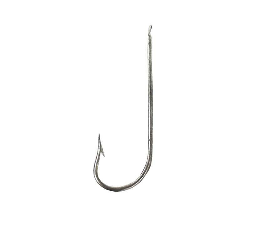 Sea Horse Sh11-1523 Ps No8 100 Lü Paket İğne - 1