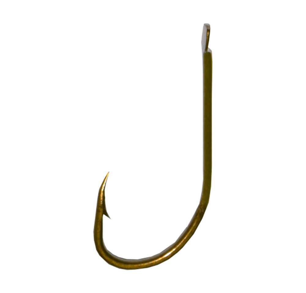 Sea Horse Sh12-1536 No6 100 Lü Paket İğne - 1