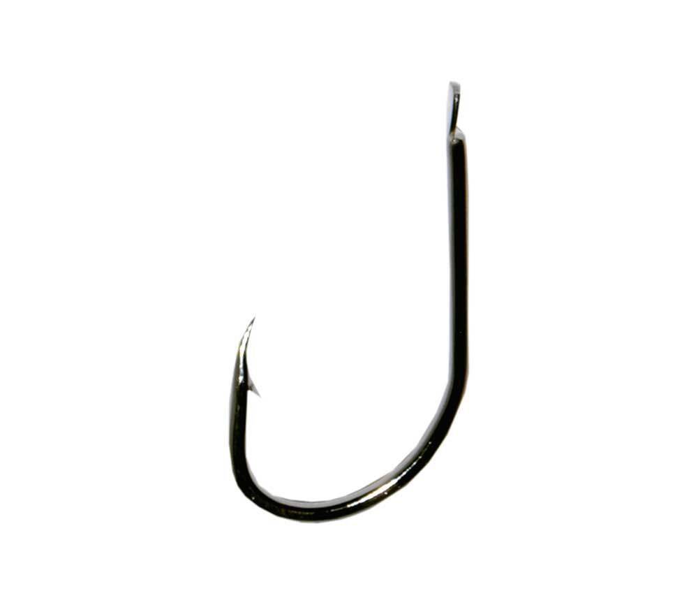 Sea Horse Sh13-1536 No4 100 Lü Paket İğne - 1