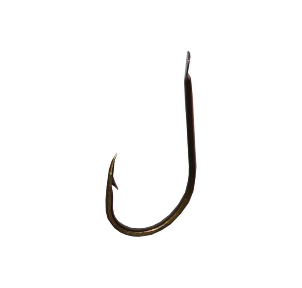 Sea Horse Sh14-530 No10 100 Lü Paket İğne - 1