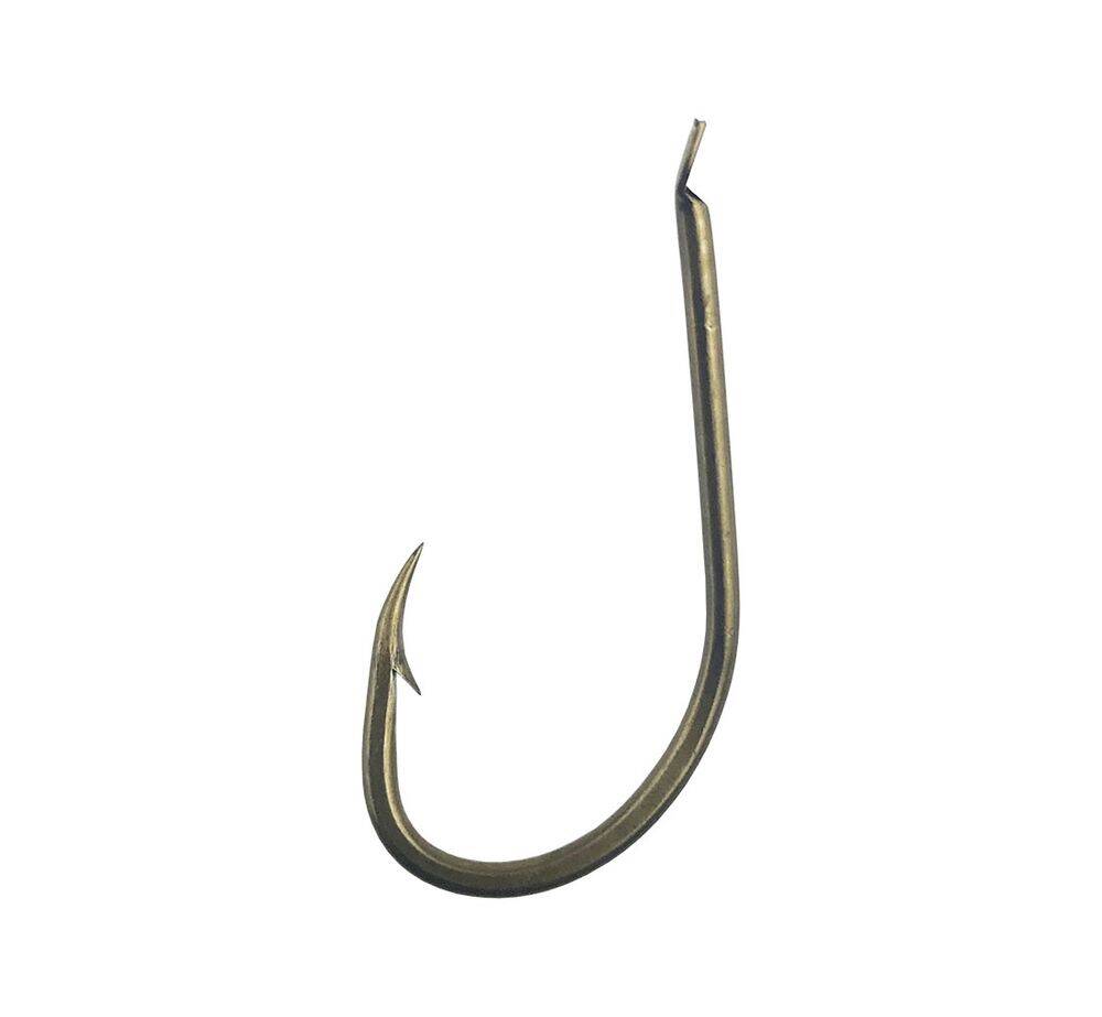 Sea Horse Sh14-530 No40 100 Lü Paket İğne - 1
