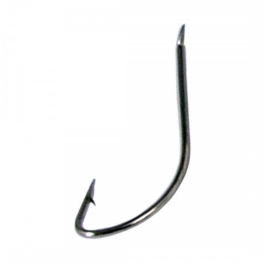 Sea Horse Sh15-225 100 Lü Paket İğne - 1