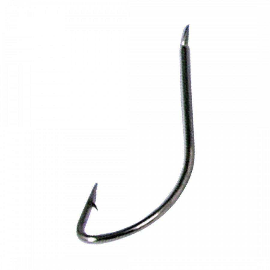 Sea Horse Sh15-225 No6 100 Lü Paket İğne - 1