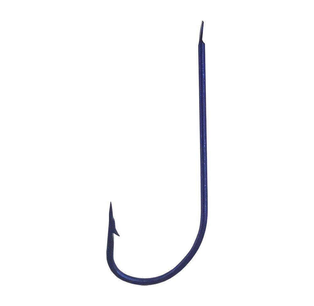 Sea Horse Sh16-1522 No7 100 Lü Paket İğne - 1