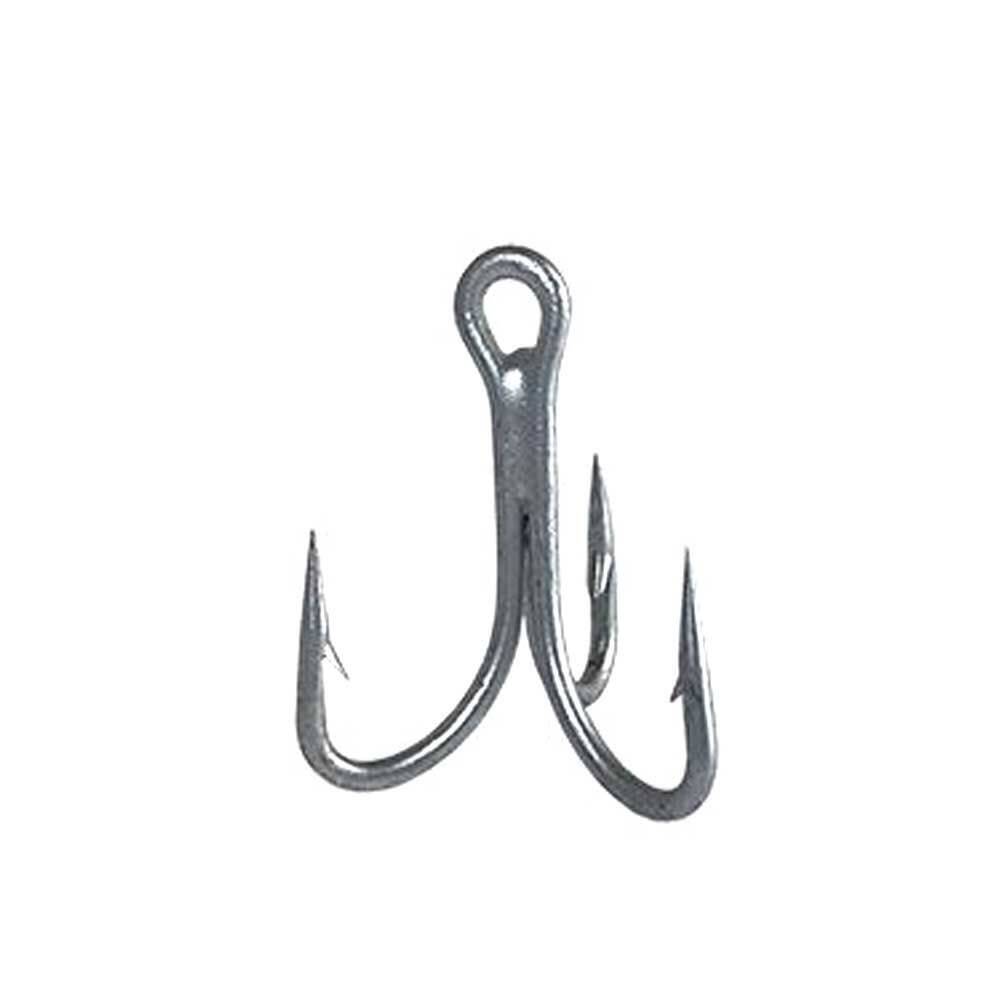 Sea Horse Sh18-8240 No20 2 Li Paket 3 Lü İğne - 1