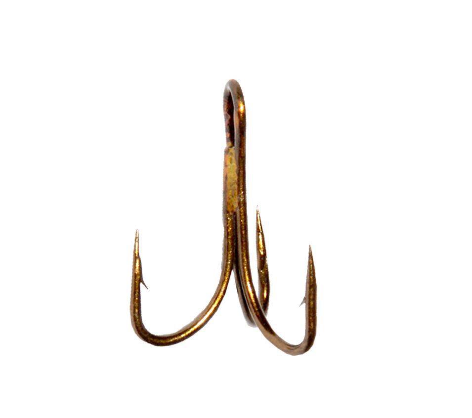 Sea Horse Sh19-8240-6-100lu Paket İğne - 1