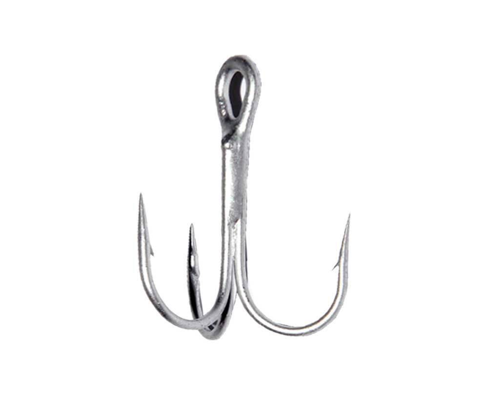 Sea Horse Sh23-8240 No2 2 Li Paket 3 Lü İğne - 1