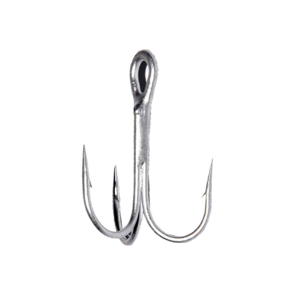 Sea Horse Sh23 8240 No30 100lü Paket İğne - 1