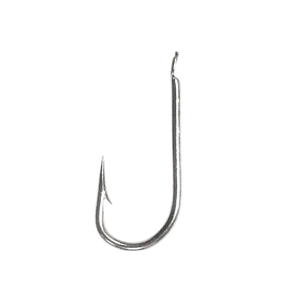 Sea Horse Sh24-1266 100 Lü Paket İğne - 1
