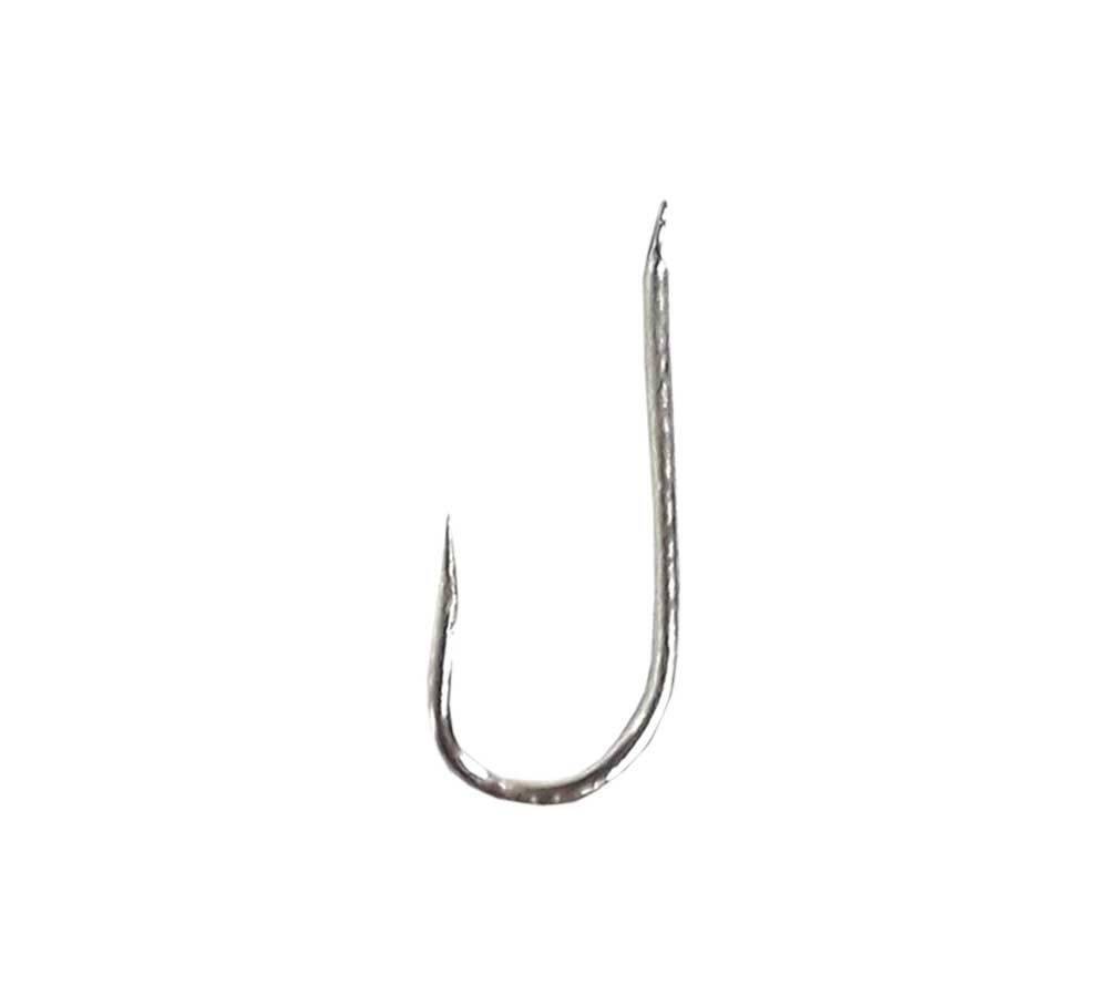 Sea Horse Sh24-1266 No9 100 Lü Paket İğne - 1