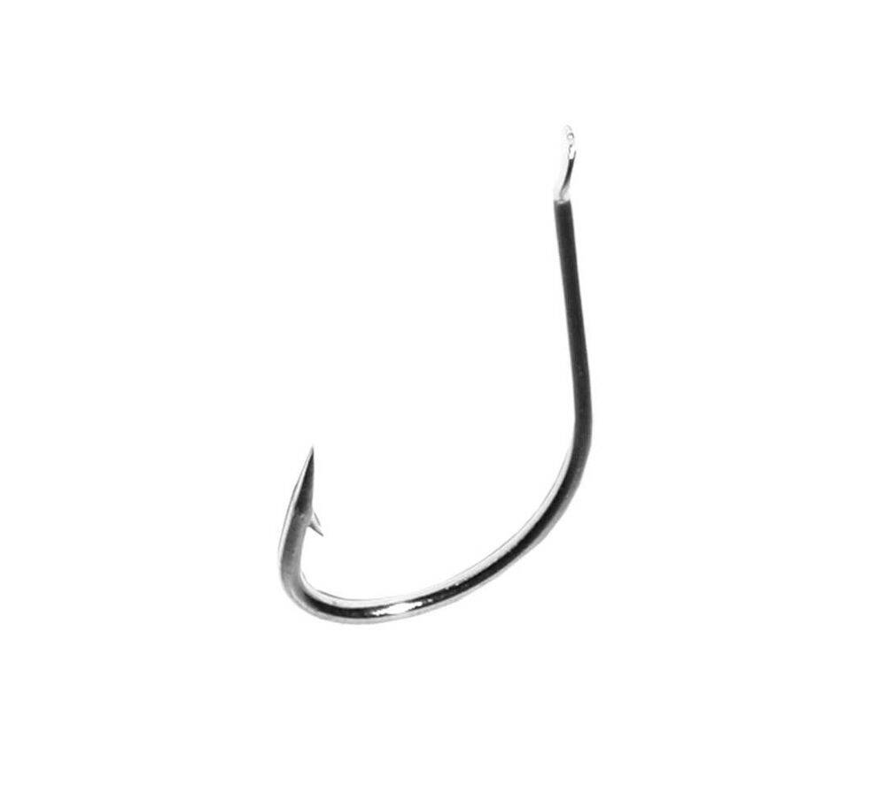 Sea Horse Sh3-1101 No2 10 Lu Paket İğne - 1