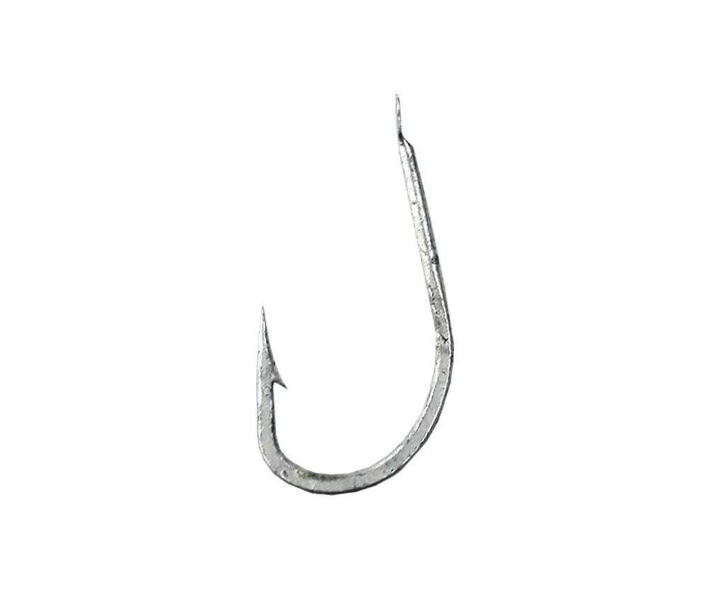 Sea Horse Sh31-1540-Ps 100 Lü Paket İğne - 1