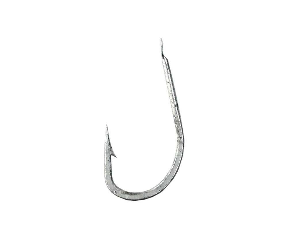 Sea Horse Sh31-1540-Ps No6 100 Lü Paket İğne - 1
