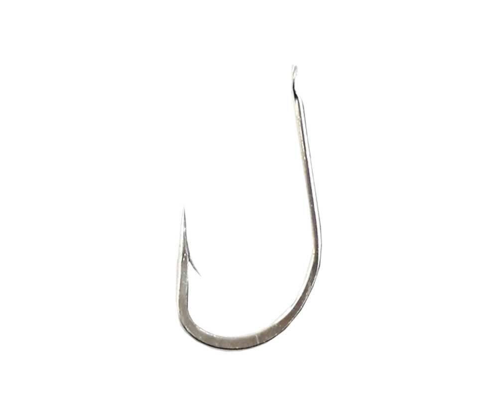Sea Horse Sh31-1540-Tı No4 100 Lü Paket İğne - 1