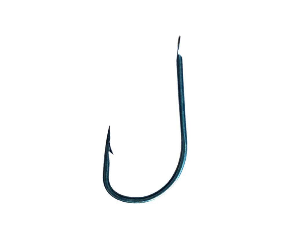 Sea Horse Sh32-496-No1 100 Lü Paket İğne - 1
