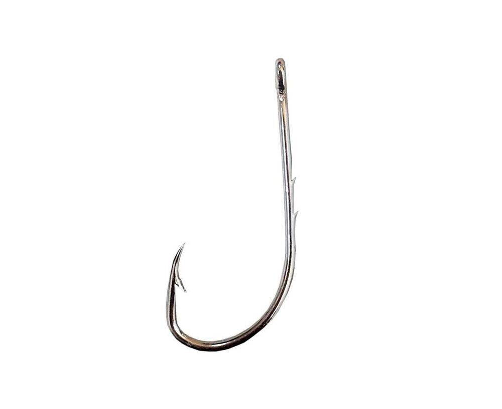Sea Horse Sh34-82154 Nı 100 Lü Pkt A İğne - 1