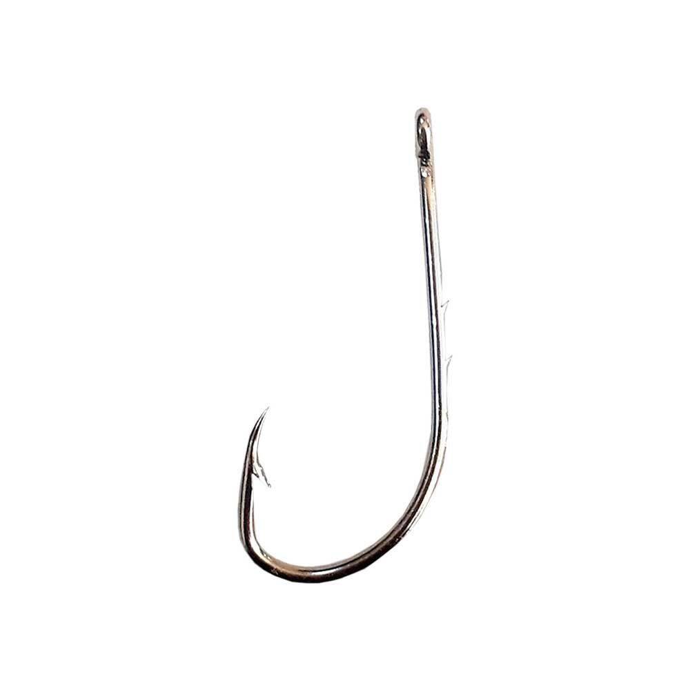 Sea Horse Sh34 82154 Nı No4 100 Lü Paket İğne - 1