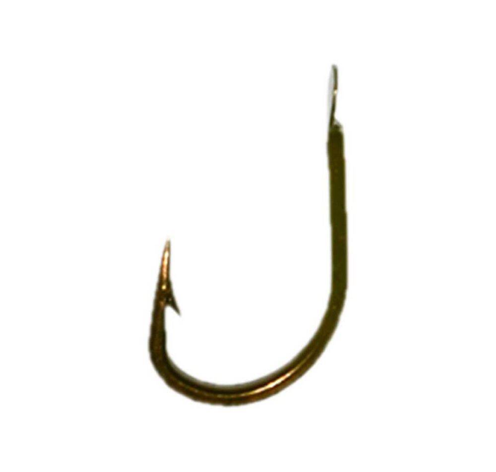 Sea Horse Sh39-505 No6 100 Lü Paket İğne - 1