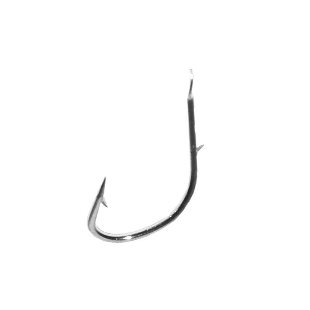 Sea Horse Sh4-1103 No2 10 Lu Paket İğne - 1