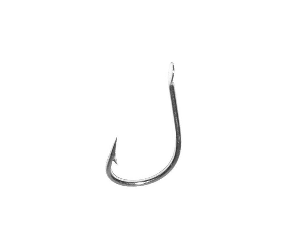 Sea Horse Sh4-1103 No8 10 Lu Paket İğne - 1