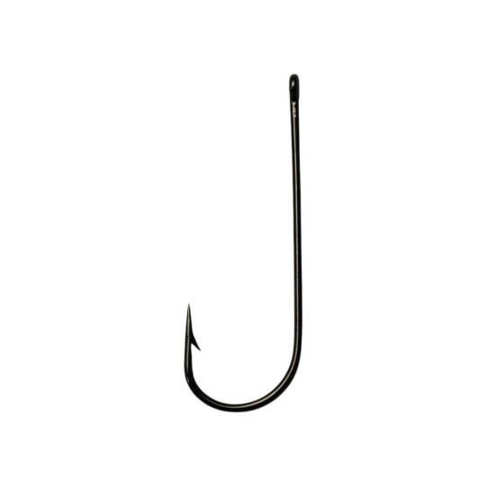 Sea Horse Sh51-8077Tı No10 100 Lü Paket İğne - 1