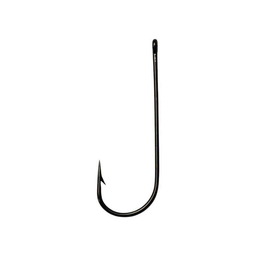 Sea Horse Sh51-8077Tı No10 100 Lü Paket İğne - 1