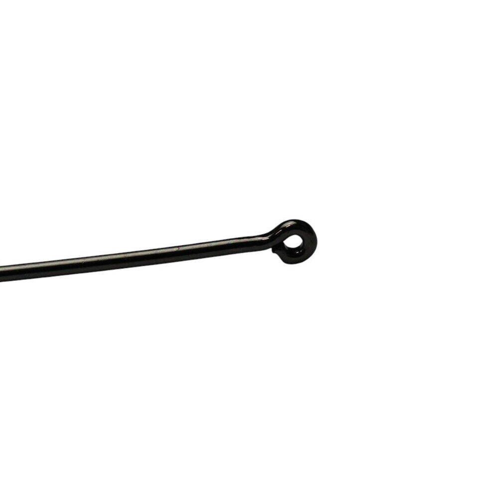 Sea Horse Sh51-8077Tı No10 100 Lü Paket İğne - 2