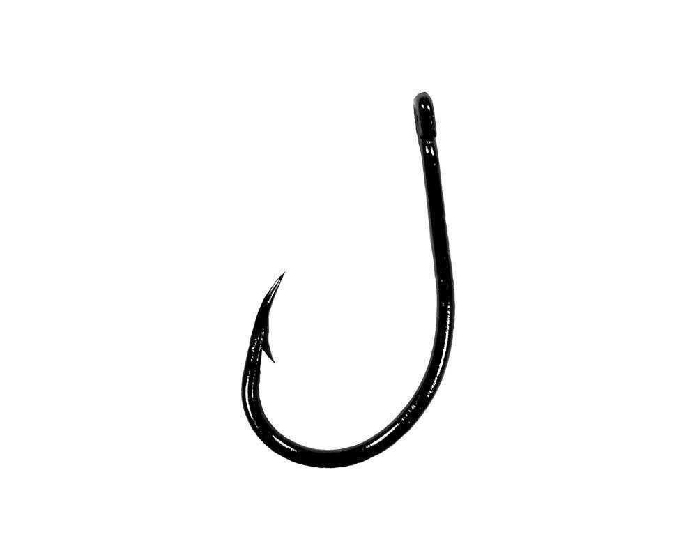 Sea Horse Sh6-8217 No1 100 Lü Paket İğne - 1
