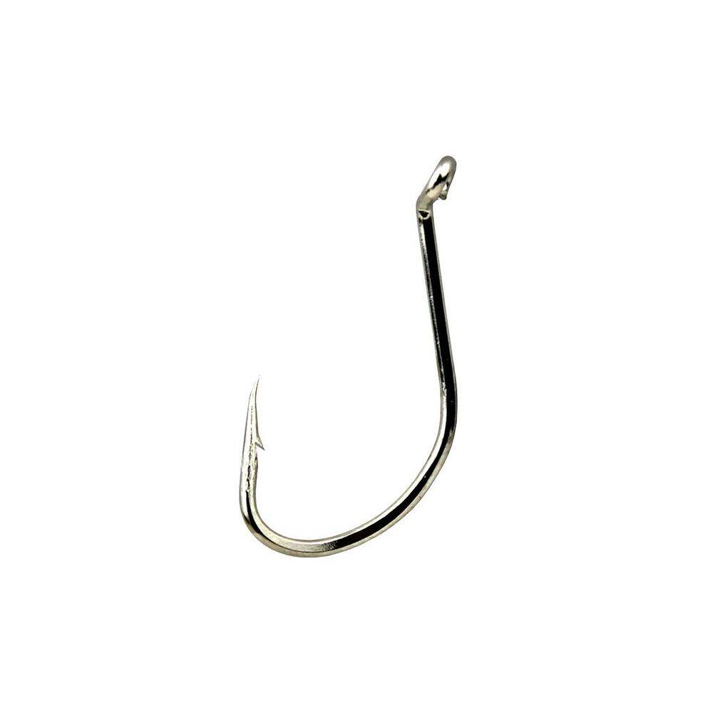 Sea Horse Sh6-8217 No50 100 Lü Paket İğne - 1