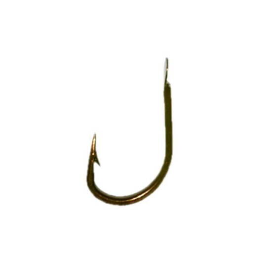 Sea Horse Sh63-505Br No20 100 Lü Paket İğne