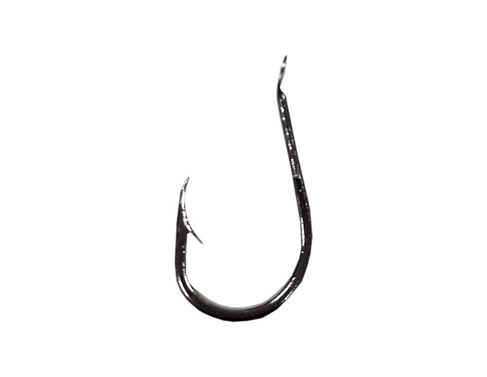 Sea Horse Sh7-8218 No7 100 Lü Paket İğne - 1