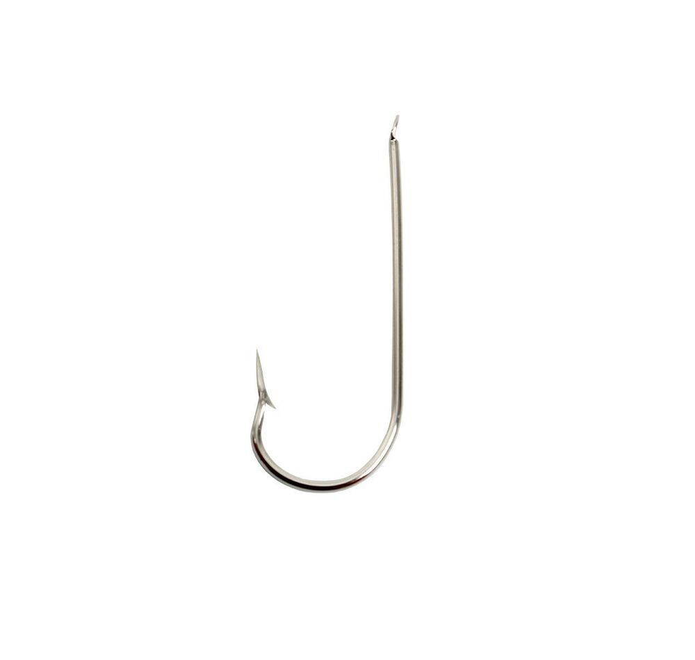 Sea Horse Sh8-1251 100 Lü Paket İğne - 1