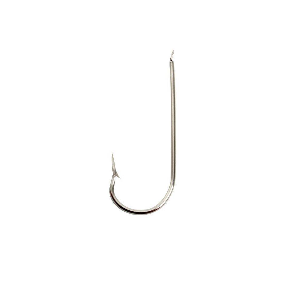 Sea Horse Sh8-1251 No6 100 Lü Paket İğne - 1