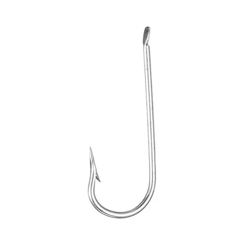 Sea Horse Sh9-2315 100 Lü Paket İğne - 1