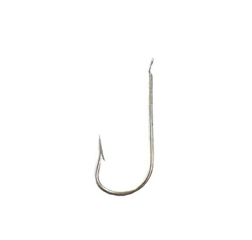 Sea Horse Sh9-2315 No10 100 Lü Paket İğne - 1